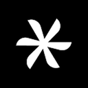Flank (autonomous legal agents) logo