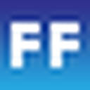 FlowForma Assure (AI agents for vendor risk assessment) logo