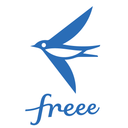 freee AI agents for accounting firms (freee 顧問先管理 AIエージェント and freee Agent Hub) logo