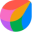 Freshservice Freddy AI Agent and Freddy AI Agent Studio (IT and HR service agents) logo