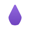 Genie AI legal agents logo