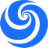 GEP Quantum Intelligence AI agents (sourcing, CLM, supplier-risk and P2P agents) logo