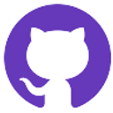 GitHub Copilot coding agent logo