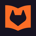 GitLab Duo Vulnerability Resolution logo