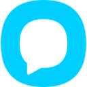 Halo AI Agents (service management with FedRAMP GRC module) logo