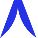 Hawk AI agents (AML Investigative, CDD and Screening Agents) logo