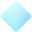 HCL AppScan RapidFix logo