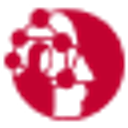 Horizon3.ai NodeZero (autonomous pentesting) logo