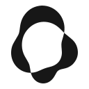 Hybridity compliance execution platform agents (policy-to-control registry, scheduled evidence and batch contract checks) logo