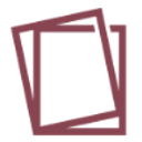 Icertis Vera agents (Redline, Risk Review, Playbook Creation, Composer, Fulfillment and Insights agents) logo
