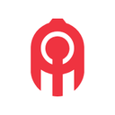 Imperum Virtus AI SOC agents (Triage, Pilot, Email Phishing) logo