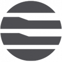 INETCO BullzAI Investigate (agentic AI fraud investigation agents) logo