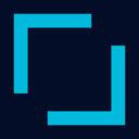 IntelliGRC Evan and Alfie AI agents logo