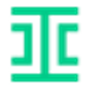 Ironclad Agent and specialized contracting agents logo