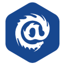 Ironscales AI agents (Phishing SOC Agent, Red Teaming Agent and Phishing Simulation Agent) logo
