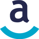 Ivalua IVA and IVA Studio (single source-to-pay AI agent with skills and sub-agents) logo