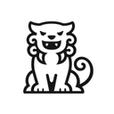 KaitoSec AI agents (agentic ISMS and GRC platform) logo