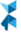 Kalpita CodeGuard logo