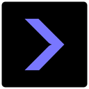 Keelvar Kai and autonomous sourcing agents (Sourcing, RFI and Optimal Close agents) logo