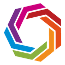 Keepnet Incident Responder AI agent (phishing incident response and agentic security awareness) logo
