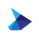 Kodex AI regulatory compliance agents logo