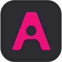 Leah (formerly ContractPodAi) logo