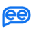 Leena AI Colleagues logo
