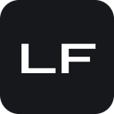 LEGALFLY agents (Review, Legal Radar and Agent Studio) logo