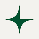 Legora Agent logo