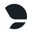 Levelpath Ranger (autonomous source-to-pay platform with AI agents) logo