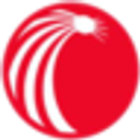Lexis+ with Protégé (agentic legal AI) logo