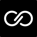Luci AI Agent logo
