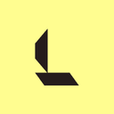 Luminance Agent Lumi and Autonomous Negotiation logo