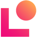 Lumos Albus (identity governance agent) logo