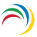 ManageEngine Endpoint Central Zia Agents (EDR Event Triage, Device Investigation and Patch Troubleshooting agents) logo