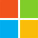 Microsoft Entra Conditional Access Optimization Agent logo