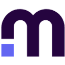 Mindflow AI Agents (agentic SecOps/ITOps automation) logo