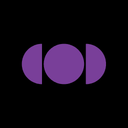 Mondoo logo