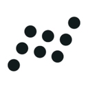 Noru Agentic Compliance (GRC agents) logo