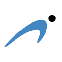 noze DataGovern (on-premise compliance agents for NIS2, GDPR and the AI Act) logo