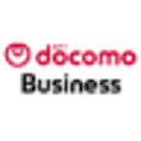 NTT DOCOMO BUSINESS WideAngle AI SOC (AI Agent log analysis with managed SOAR auto-response) logo