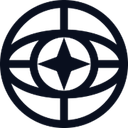Nullify autonomous product-security agents (find-to-fix with merge-ready PRs and AI Pentest Agent) logo