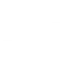 Omnea agentic operating system for procurement (Intake, Review, Approval, Doc Review, Performance and Mitigation agents) logo