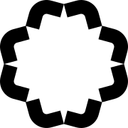 Opal Paladin logo