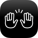 OpenHands Vulnerability Fixer (agent platform with security integrations) logo