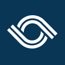 Optro (formerly AuditBoard) logo