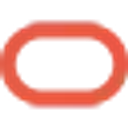 Oracle Nexus for financial crime investigations (Nexus Case Flow and Nexus Reach agents) logo