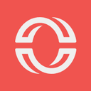 Oscilar Agent Hub (AML, sanctions, fraud and onboarding agents) logo