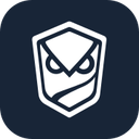 Patrowl Agentic AI Penetration Testing logo