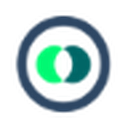 Pennylane Autopilot (autonomous bookkeeping and pre-review for accounting firms and SMEs) logo